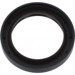 Corteco Τσιμούχα, εκκεντρ. Άξονας - 19036293B