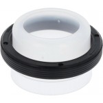 Corteco Τσιμούχα, εκκεντρ. Άξονας - 19036652B