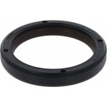 Corteco Τσιμούχα, εκκεντρ. Άξονας - 19036652B