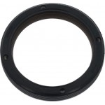 Corteco Τσιμούχα, εκκεντρ. Άξονας - 19036652B