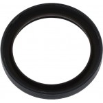 Corteco Τσιμούχα, εκκεντρ. Άξονας - 19036652B