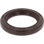 Corteco Τσιμούχα, εκκεντρ. Άξονας - 20019850B