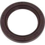 Corteco Τσιμούχα, εκκεντρ. Άξονας - 20019850B