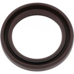 Corteco Τσιμούχα, εκκεντρ. Άξονας - 20019850B