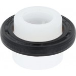 Corteco Τσιμούχα, εκκεντρ. Άξονας - 20035460B