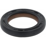 Corteco Τσιμούχα, εκκεντρ. Άξονας - 20035460B