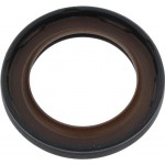 Corteco Τσιμούχα, εκκεντρ. Άξονας - 20035460B