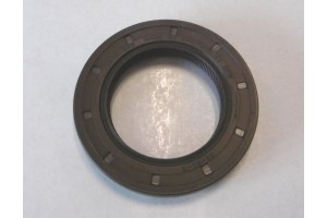 Corteco Τσιμούχα, εκκεντρ. Άξονας - 12014672B