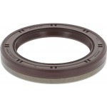 Corteco Τσιμούχα, Ενδιάμεσος Άξονας - 12015093B