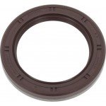 Corteco Τσιμούχα, Ενδιάμεσος Άξονας - 12015093B