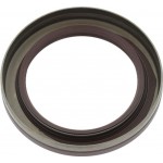 Corteco Τσιμούχα, Ενδιάμεσος Άξονας - 12015093B