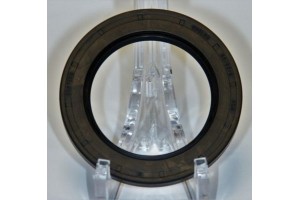 Corteco Τσιμούχα, κιβ. Διανομέα - 01033903B