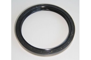 Corteco Τσιμούχα, κιβ. Διανομέα - 12015263B