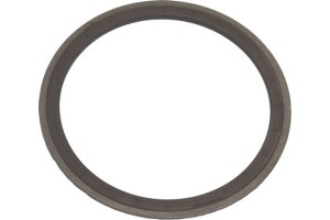 Corteco Τσιμούχα, κιβ. Διανομέα - 12029763B