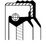 Corteco Τσιμούχα, κιβ. Διανομέα - 49386309
