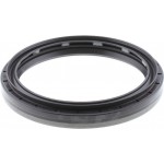 Corteco Τσιμούχα, κιβ. Διανομέα - 01029917B