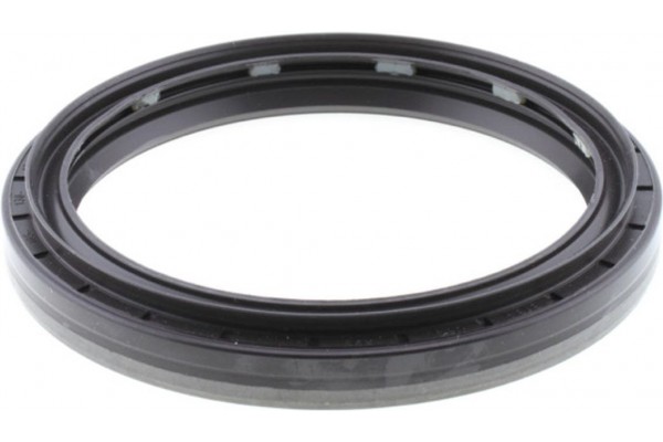 Corteco Τσιμούχα, κιβ. Διανομέα - 01029917B