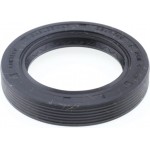 Corteco Τσιμούχα, κιβ. Διανομέα - 01034062B