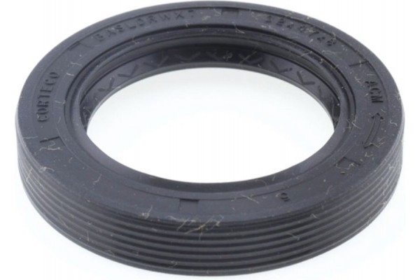 Corteco Τσιμούχα, κιβ. Διανομέα - 01034062B