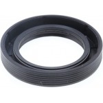 Corteco Τσιμούχα, κιβ. Διανομέα - 01034062B