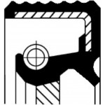 Corteco Τσιμούχα, κιβ. Διανομέα - 01035172B