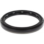 Corteco Τσιμούχα, κιβ. Διανομέα - 01034775B