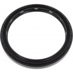 Corteco Τσιμούχα, κιβ. Διανομέα - 01034775B