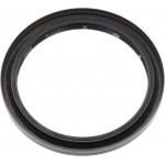 Corteco Τσιμούχα, κιβ. Διανομέα - 01034775B