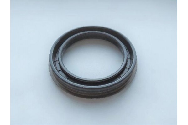 Corteco Τσιμούχα, κιβ. Διανομέα - 01034861B