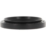 Corteco Τσιμούχα, κιβ. Διανομέα - 01035169B