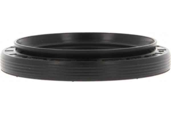 Corteco Τσιμούχα, κιβ. Διανομέα - 01035169B