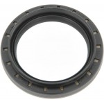 Corteco Τσιμούχα, κιβ. Διανομέα - 01035169B