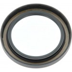 Corteco Τσιμούχα, κιβ. Διανομέα - 01035169B