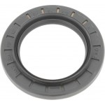 Corteco Τσιμούχα, κιβ. Διανομέα - 01035172B