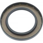 Corteco Τσιμούχα, κιβ. Διανομέα - 01035172B