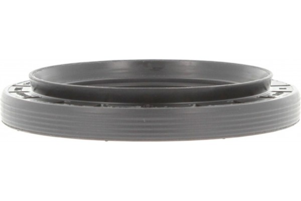 Corteco Τσιμούχα, κιβ. Διανομέα - 01035173B