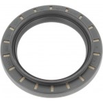 Corteco Τσιμούχα, κιβ. Διανομέα - 01035173B