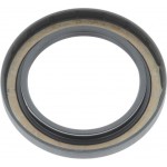 Corteco Τσιμούχα, κιβ. Διανομέα - 01035173B