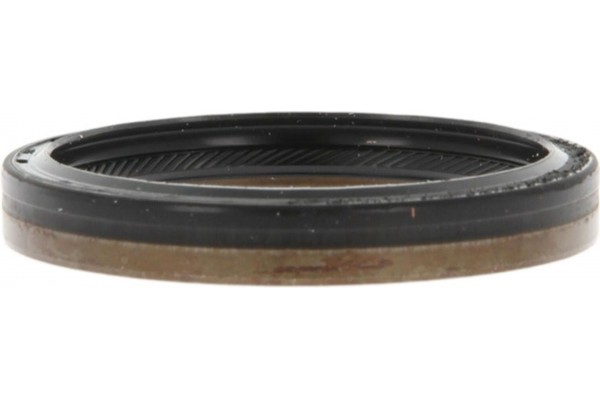 Corteco Τσιμούχα, κιβ. Διανομέα - 01035424B