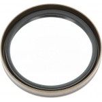 Corteco Τσιμούχα, κιβ. Διανομέα - 01035424B