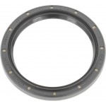 Corteco Τσιμούχα, κιβ. Διανομέα - 01035951B