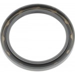 Corteco Τσιμούχα, κιβ. Διανομέα - 01035951B