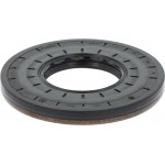 Corteco Τσιμούχα, κιβ. Διανομέα - 01036457B