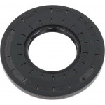 Corteco Τσιμούχα, κιβ. Διανομέα - 01036457B