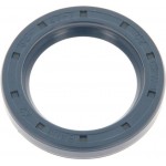 Corteco Τσιμούχα, κιβ. Διανομέα - 12010895B