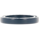 Corteco Τσιμούχα, κιβ. Διανομέα - 12010895B