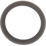 Corteco Τσιμούχα, κιβ. Διανομέα - 12029762B