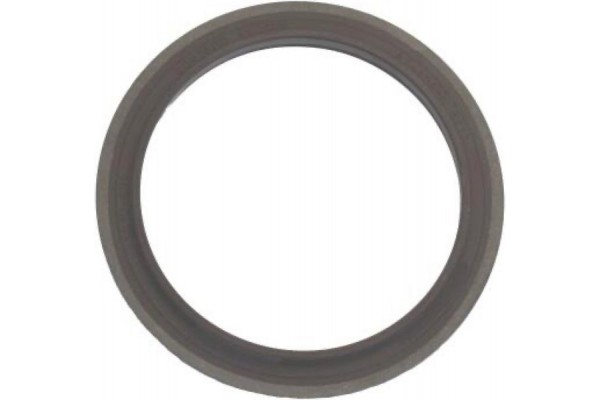 Corteco Τσιμούχα, κιβ. Διανομέα - 12029762B