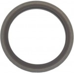 Corteco Τσιμούχα, κιβ. Διανομέα - 12029762B