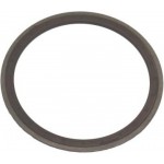 Corteco Τσιμούχα, κιβ. Διανομέα - 12029763B